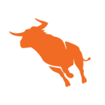 Bullhorn