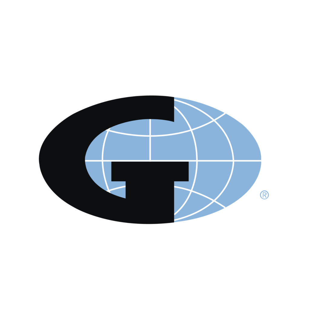 Gallagher Re Logo