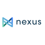 Nexus Med Legal